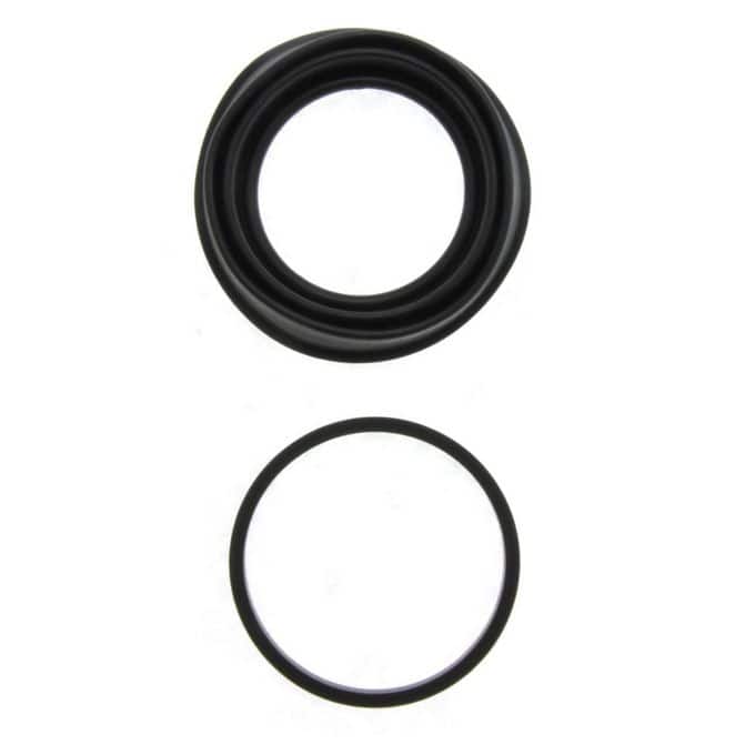 CEN CENTRIC PARTS 14358002