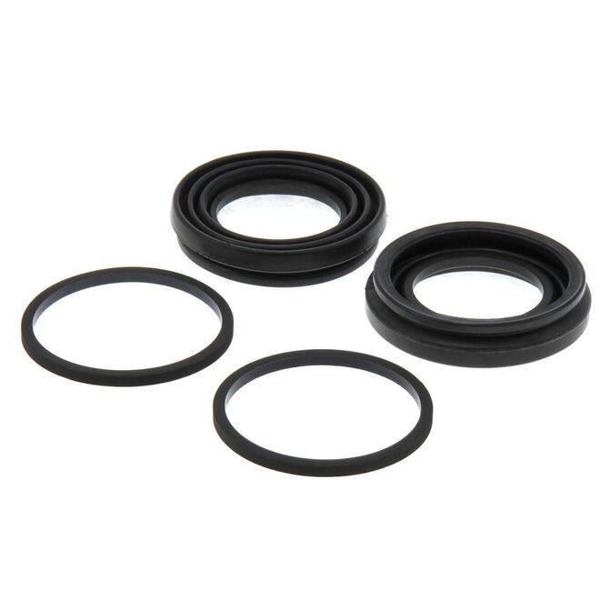 CEN CENTRIC PARTS 14358003