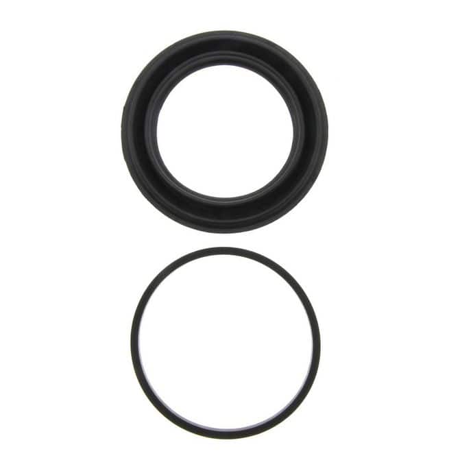 CEN CENTRIC PARTS 14358004