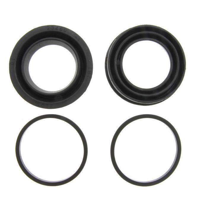 CEN CENTRIC PARTS 14358005