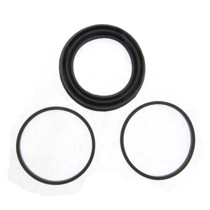 CEN CENTRIC PARTS 14361001