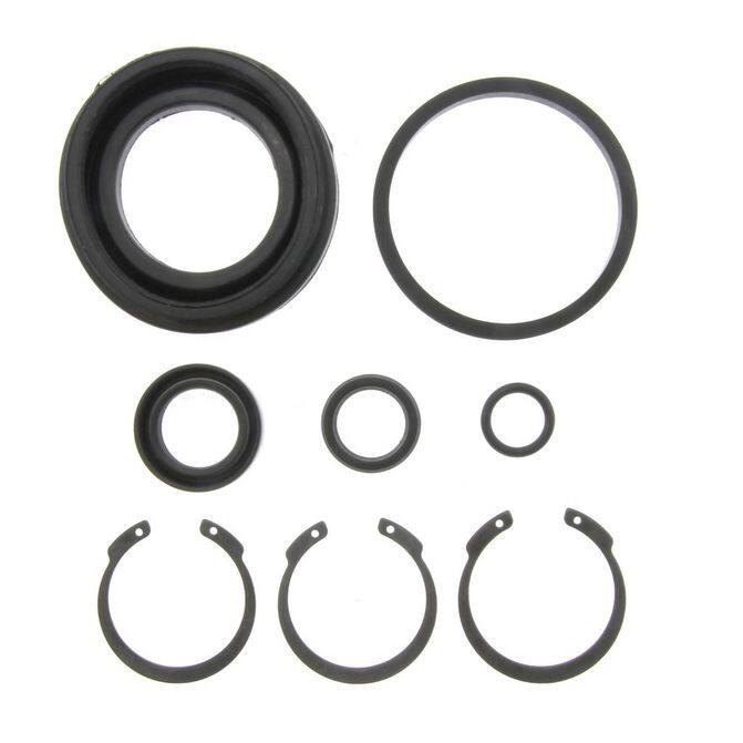 CEN CENTRIC PARTS 14361002