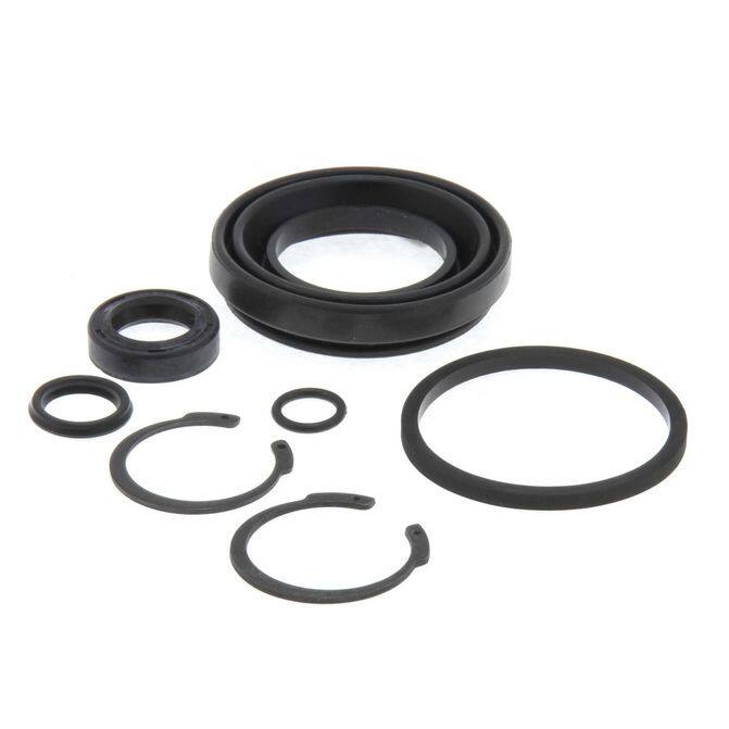 CEN CENTRIC PARTS 14361003