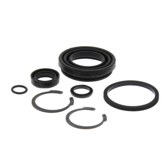 CEN CENTRIC PARTS 14361005
