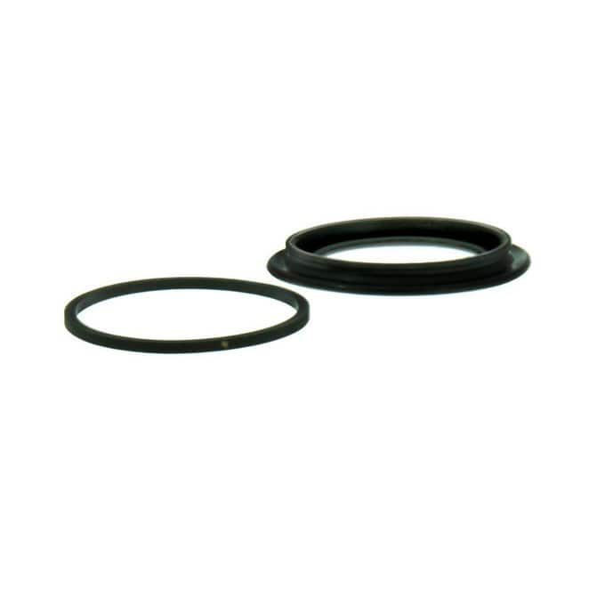 CEN CENTRIC PARTS 14361008
