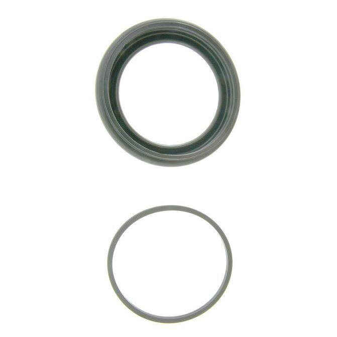 CEN CENTRIC PARTS 14361009