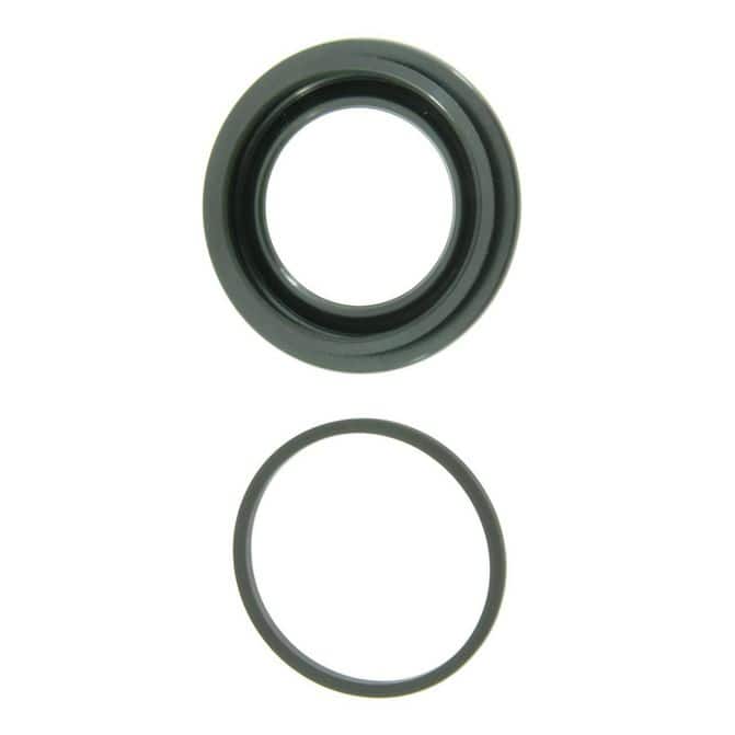 CEN CENTRIC PARTS 14361011