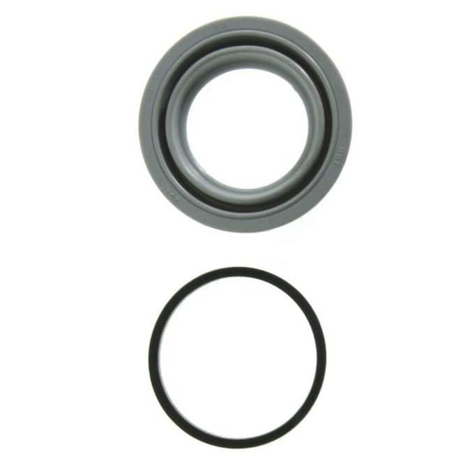 CEN CENTRIC PARTS 14361016