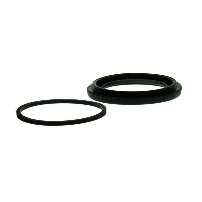 CEN CENTRIC PARTS 14361018
