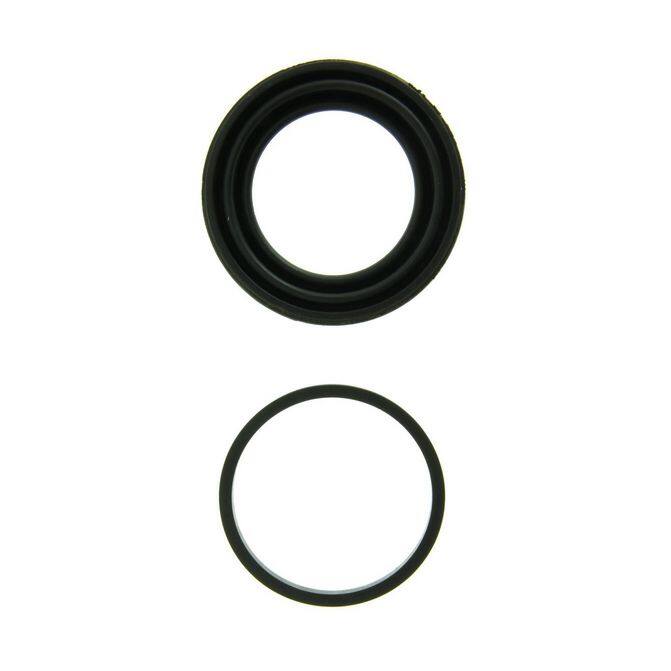 CEN CENTRIC PARTS 14361019