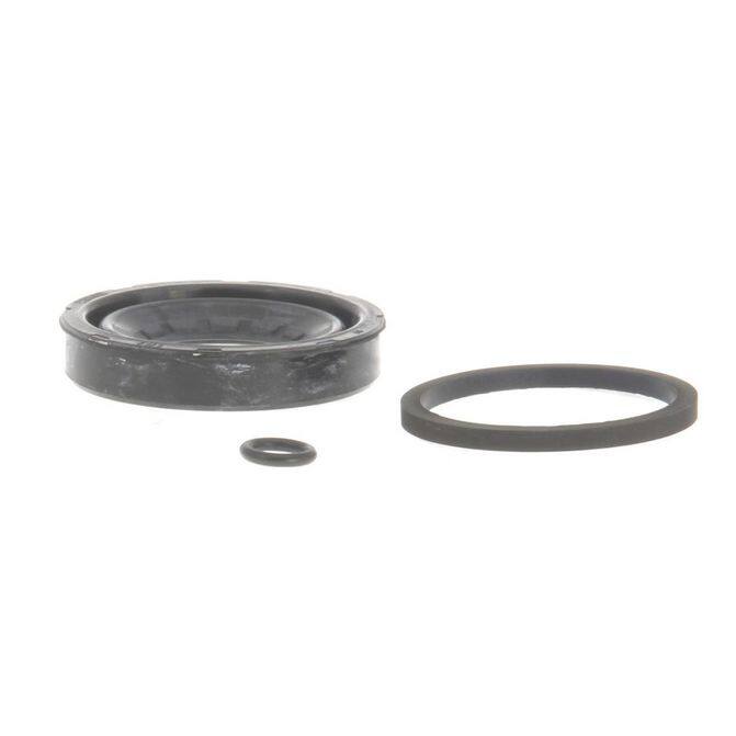CEN CENTRIC PARTS 14361021