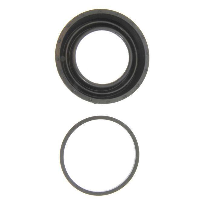 CEN CENTRIC PARTS 14361023