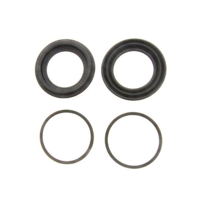 CEN CENTRIC PARTS 14361024