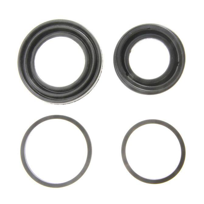 CEN CENTRIC PARTS 14361025