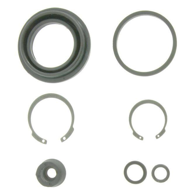 CEN CENTRIC PARTS 14361026