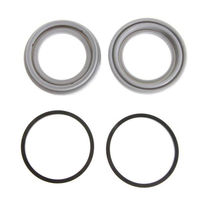 CEN CENTRIC PARTS 14361027