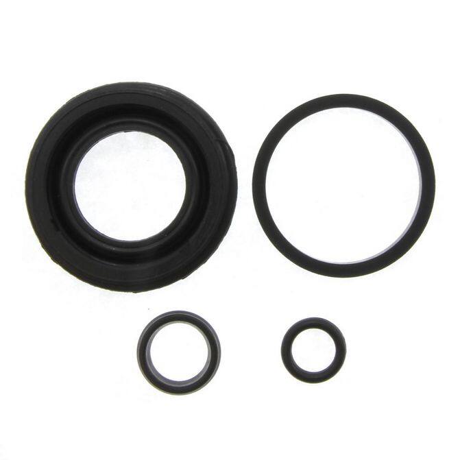 CEN CENTRIC PARTS 14361029