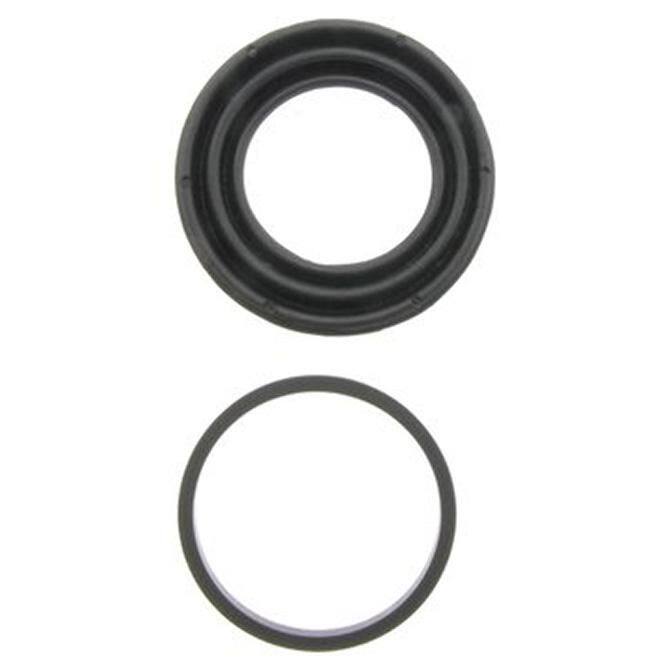CEN CENTRIC PARTS 14361030