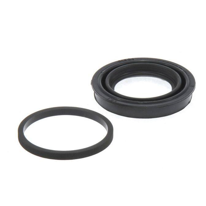 CEN CENTRIC PARTS 14361030