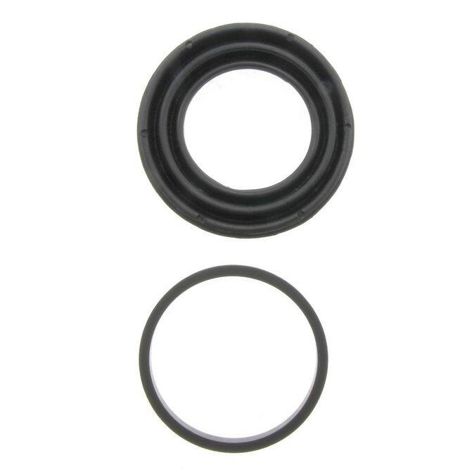 CEN CENTRIC PARTS 14361030