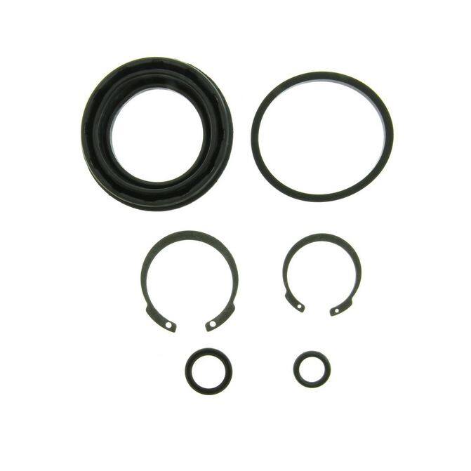 CEN CENTRIC PARTS 14361031