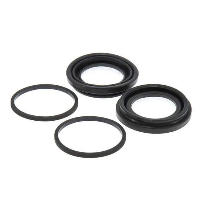 CEN CENTRIC PARTS 14361032