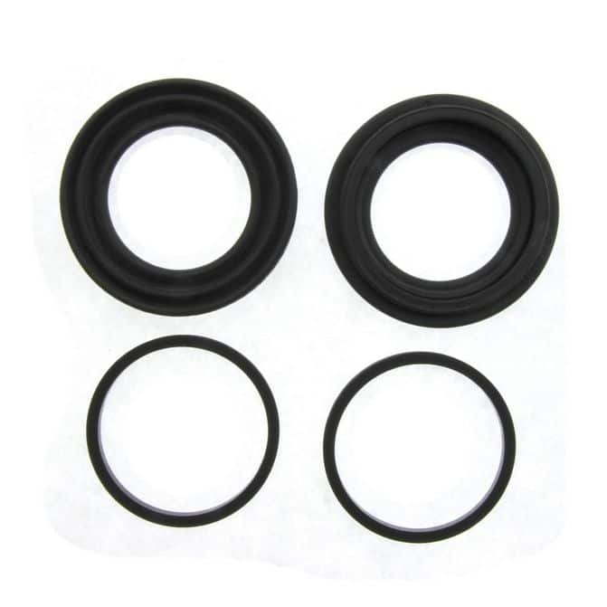 CEN CENTRIC PARTS 14361033