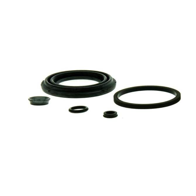 CEN CENTRIC PARTS 14361034