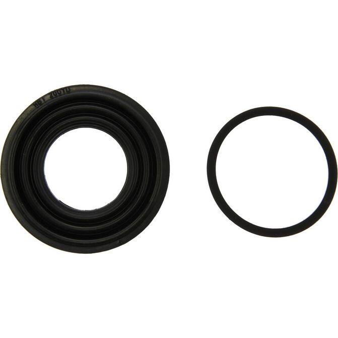 CENCENTRIC PARTS14362001