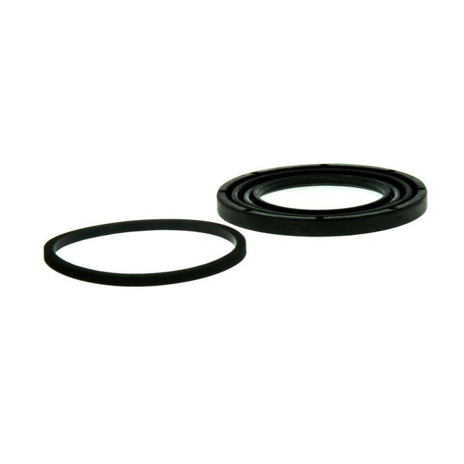 CEN CENTRIC PARTS 14362004