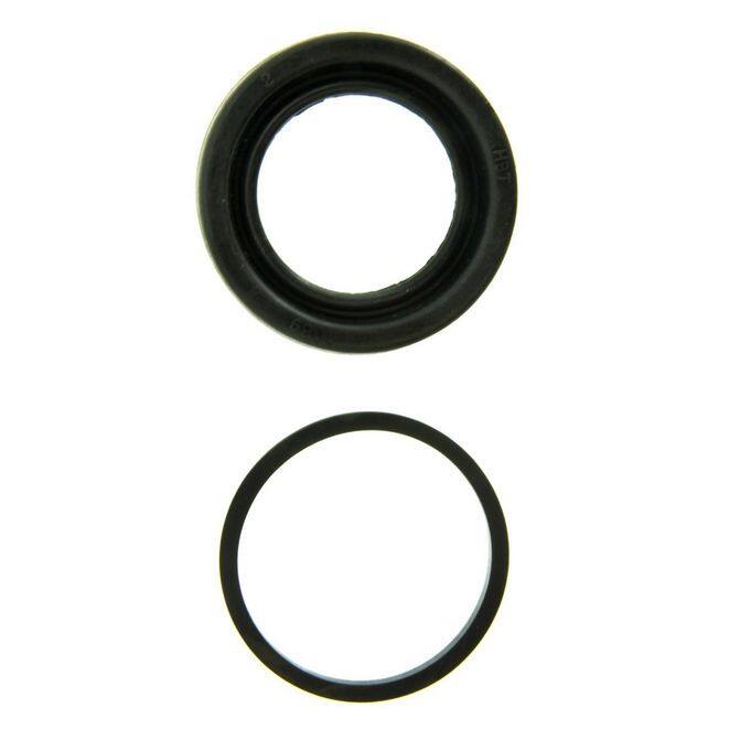 CEN CENTRIC PARTS 14362005