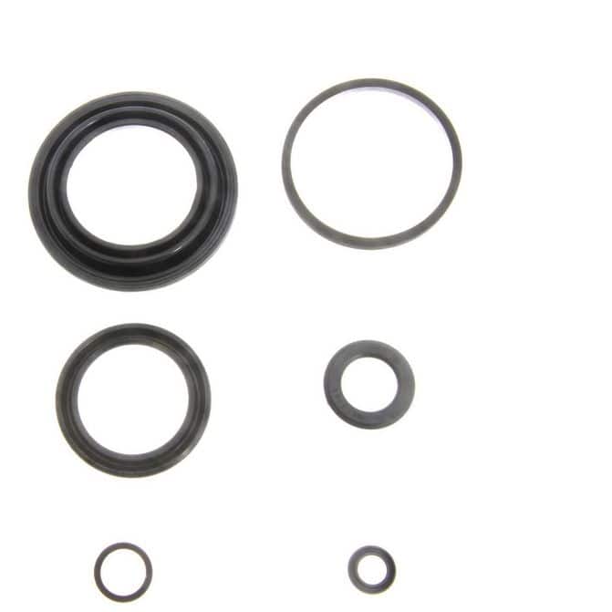 CEN CENTRIC PARTS 14362008