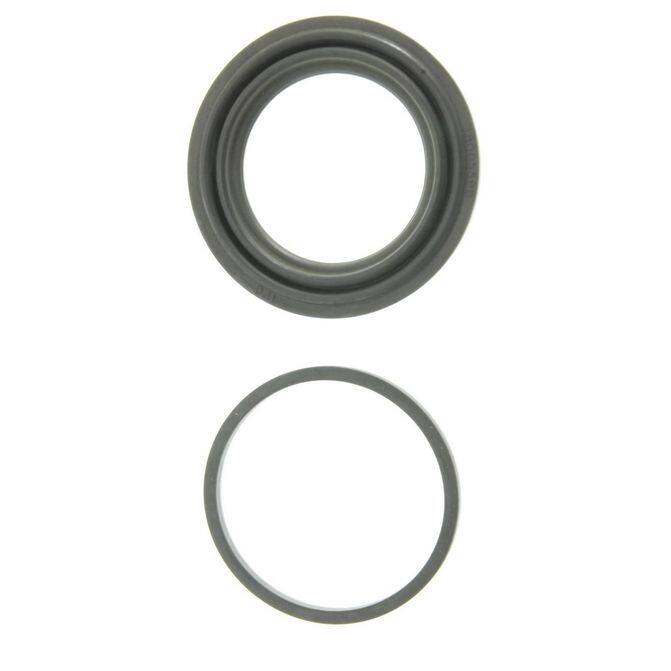 CEN CENTRIC PARTS 14362009