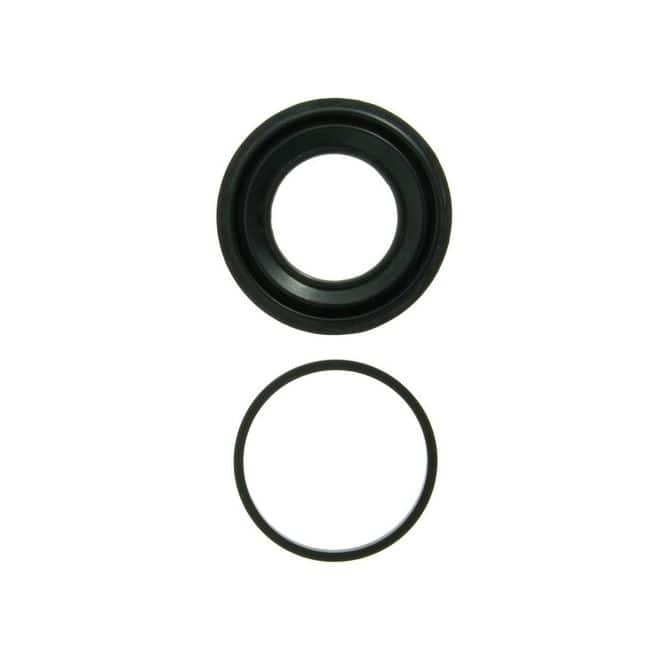 CEN CENTRIC PARTS 14362011