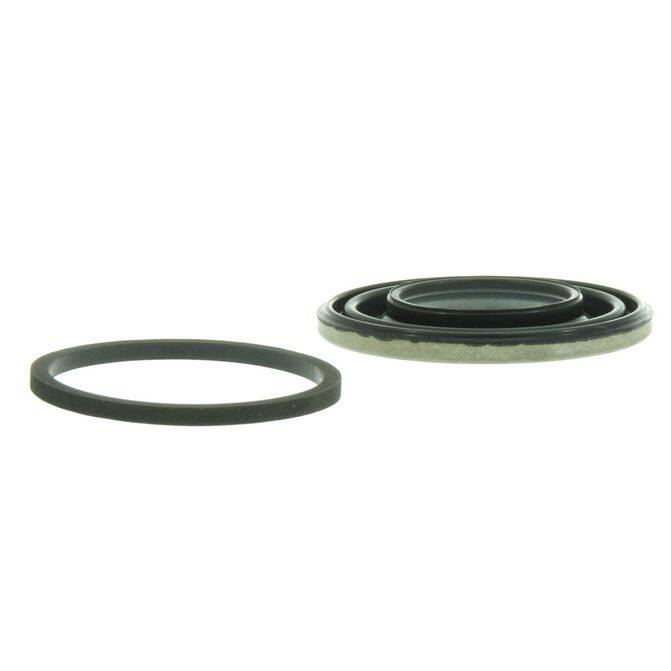 CEN CENTRIC PARTS 14362017