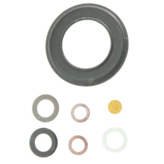 CEN CENTRIC PARTS 14362018