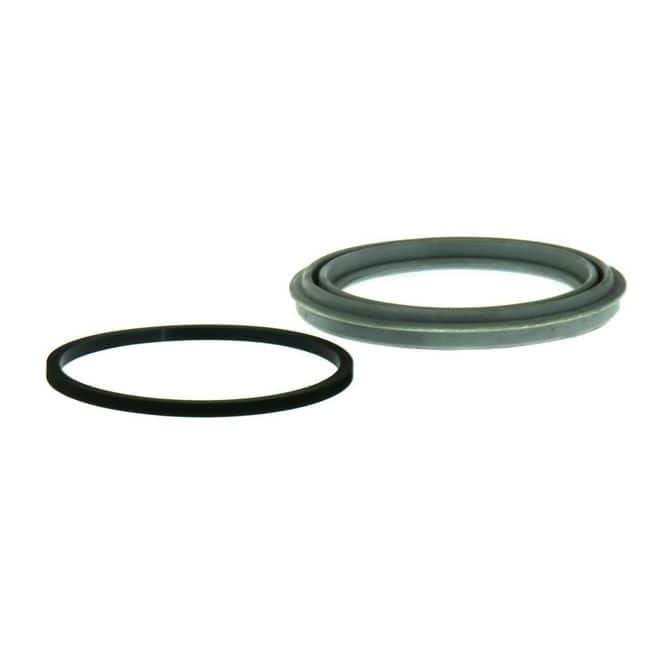 CEN CENTRIC PARTS 14362019