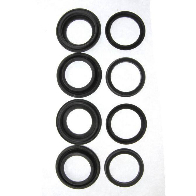 CEN CENTRIC PARTS 14362022