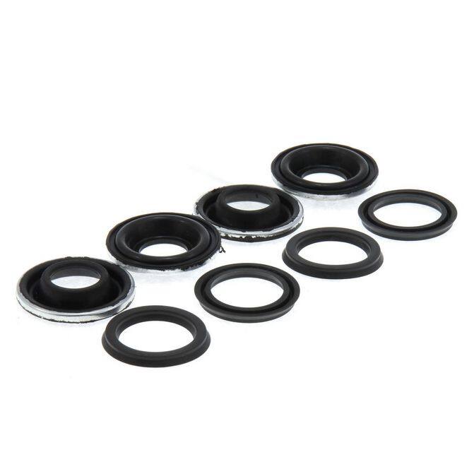 CEN CENTRIC PARTS 14362023