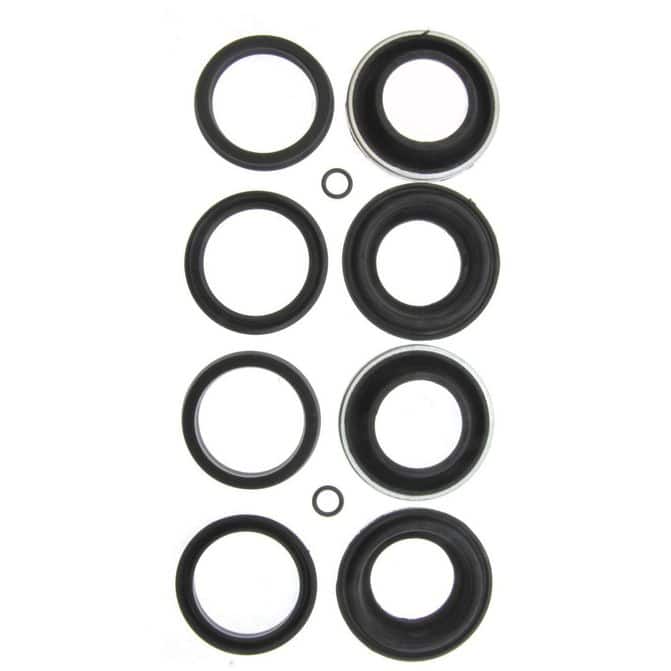 CEN CENTRIC PARTS 14362024