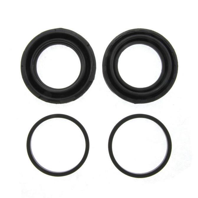 CEN CENTRIC PARTS 14362025