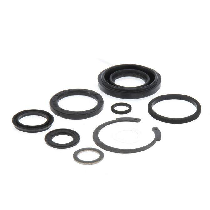 CEN CENTRIC PARTS 14362027
