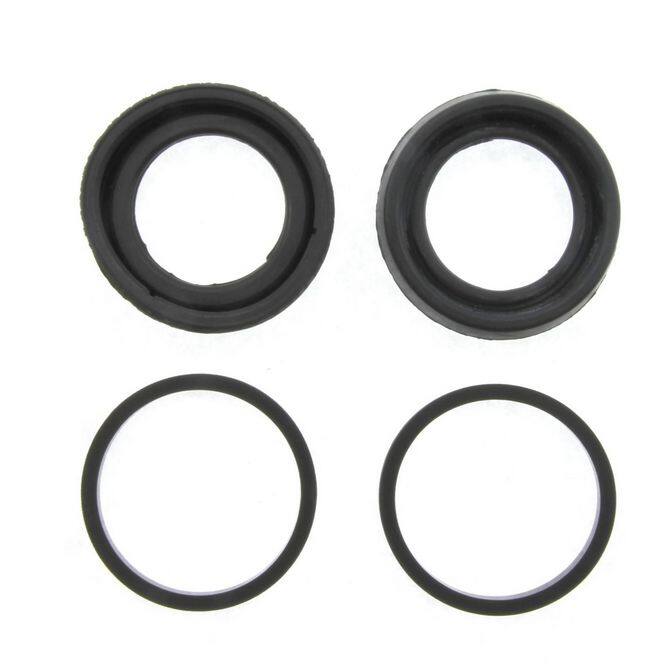 CEN CENTRIC PARTS 14362028