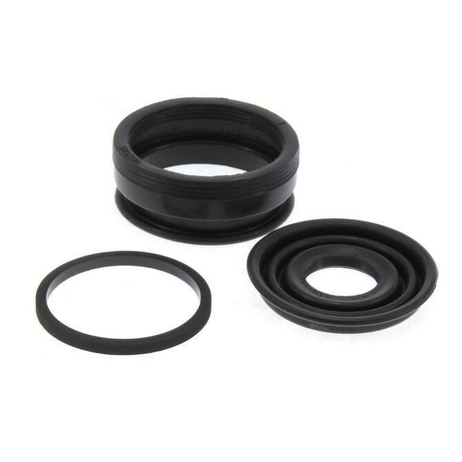 CEN CENTRIC PARTS 14362029