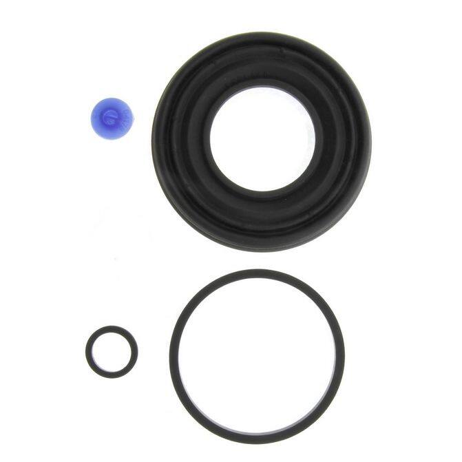 CEN CENTRIC PARTS 14362031