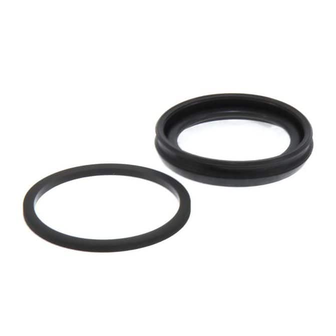 CEN CENTRIC PARTS 14362033