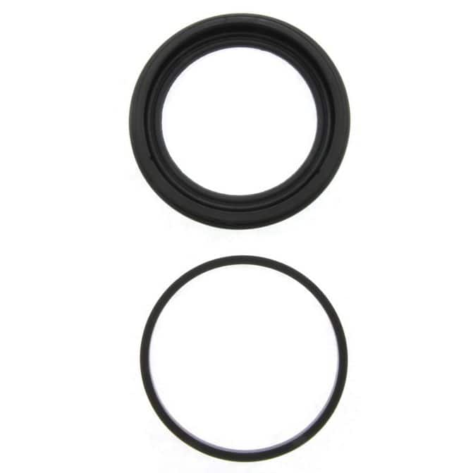CEN CENTRIC PARTS 14362034