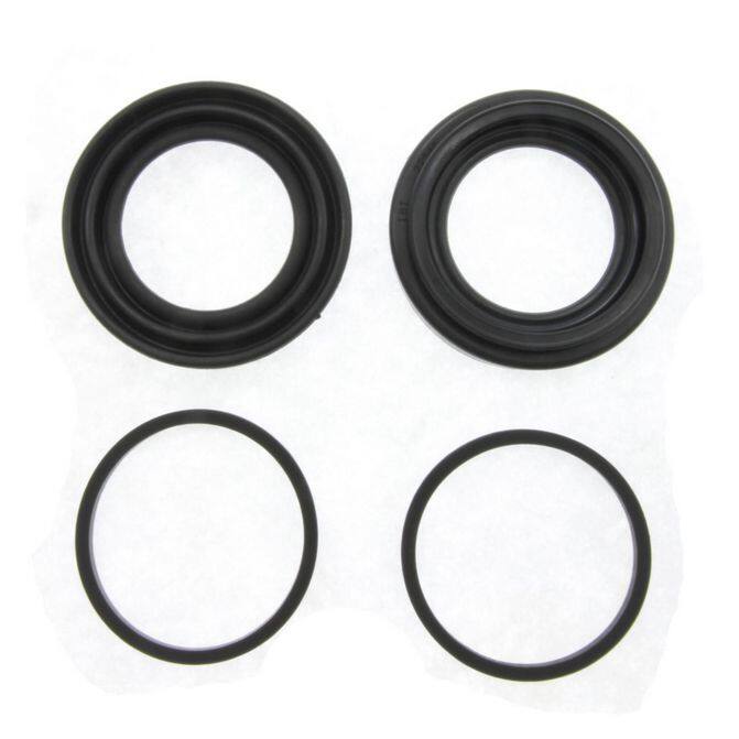 CEN CENTRIC PARTS 14362035