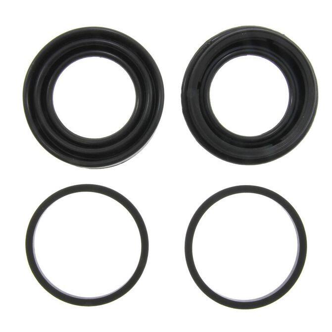 CEN CENTRIC PARTS 14362036