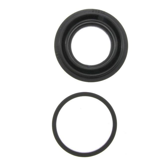CEN CENTRIC PARTS 14362037